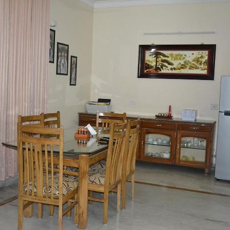 Raj Cottage Ganga Vatika リシケーシュ エクステリア 写真
