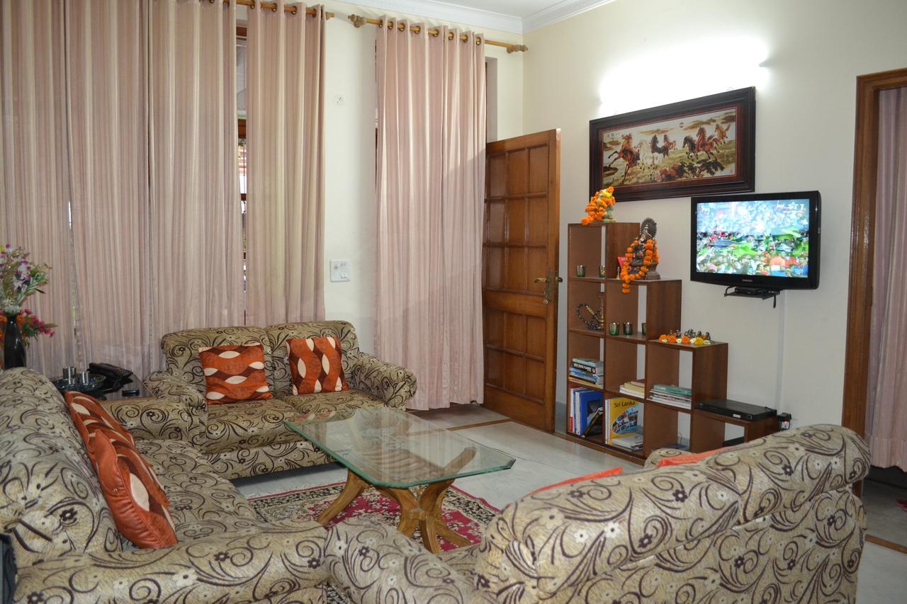 Raj Cottage Ganga Vatika リシケーシュ エクステリア 写真