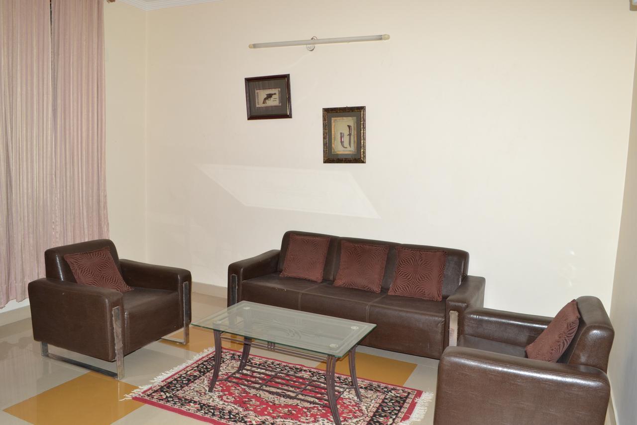 Raj Cottage Ganga Vatika リシケーシュ エクステリア 写真